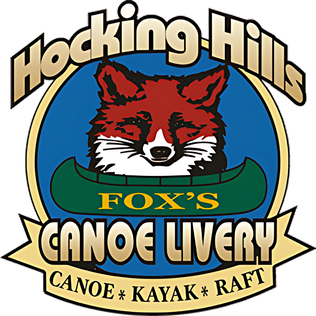 Hocking Hills Canoe Livery
